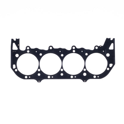 Cometic Gasket Cometic GM/Mercury Marine Big Block V8 Gen-IV/V/VI .030in MLS Cylinder Head Gasket - 4.580in Bore C5636-030