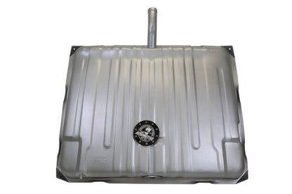 Aeromotive Fuel Tank Gen 2, 64-67 Buick Skylark (Available Q3 2018)