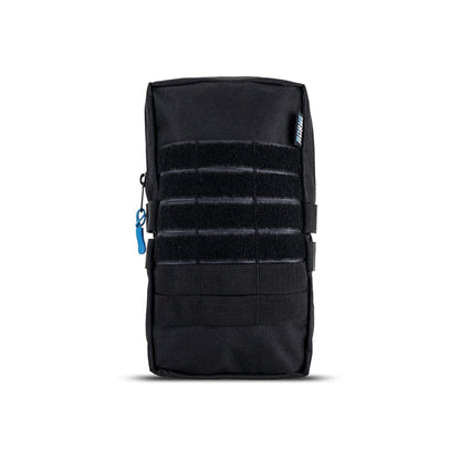 Borne Off-Road Molle Pouch 2.2 Liters BNMP-133