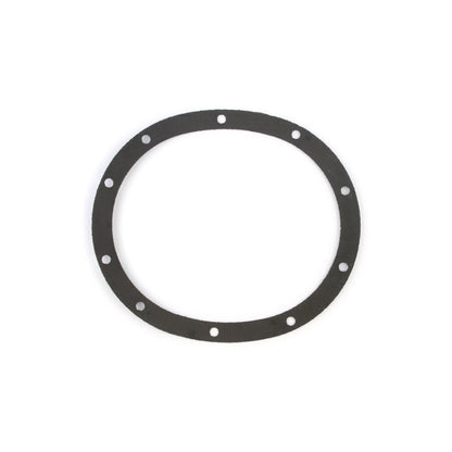 Cometic Gasket Cometic Dana 35 .060in AFM Differential Cover Gasket C15214