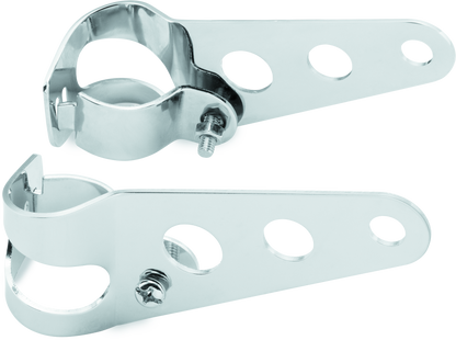 BikeMaster Headlight Bracket 152405
