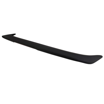 SPYDER Xtune Nissan Altima 13-14 4Dr OE Spoiler Abs SP-OE-NA13 5063700