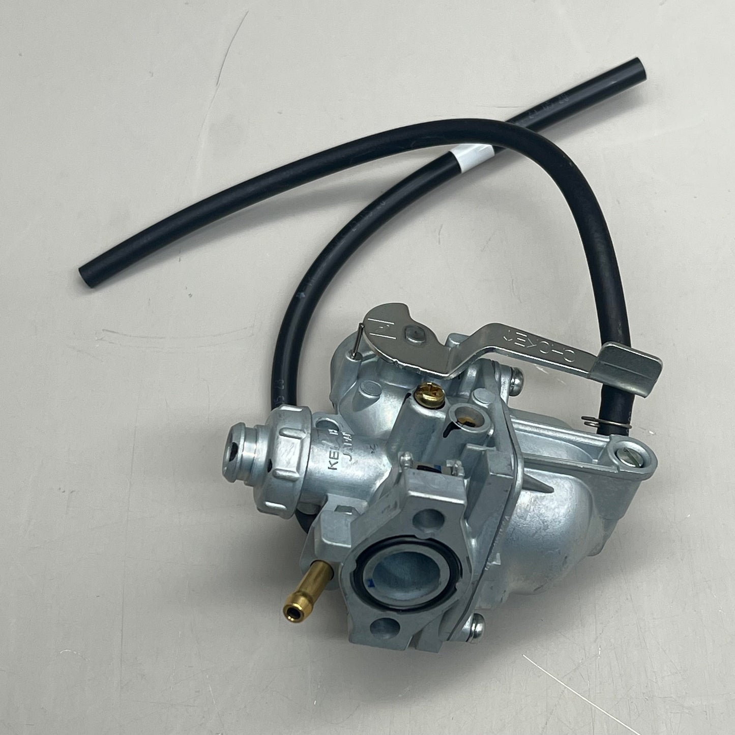 HONDA Carburetor For CRF50F Bikes Genuine OEM 16100-GEL-A42