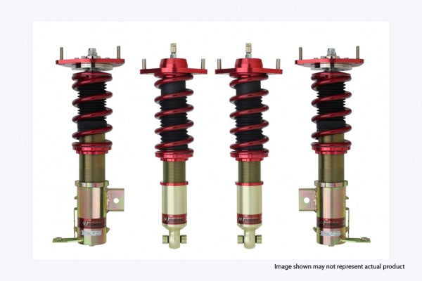 APEXi A'PEXi - N1 Evolution Damper - Mitsubishi Lancer Evolution [ VII, VIII, IX ] (2001-2008)
