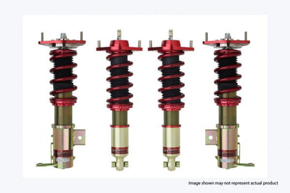 APEXi A'PEXi - N1 Evolution Damper - Nissan Skyline GT-R [R32 / R33 / R34] (1989-2002)