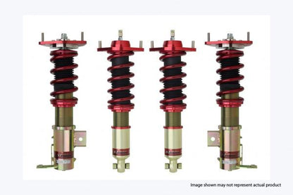 Apexi N1 Evolution Damper - 2002-2006 Honda Integra / Acura RSX [DC5] *Discontinued