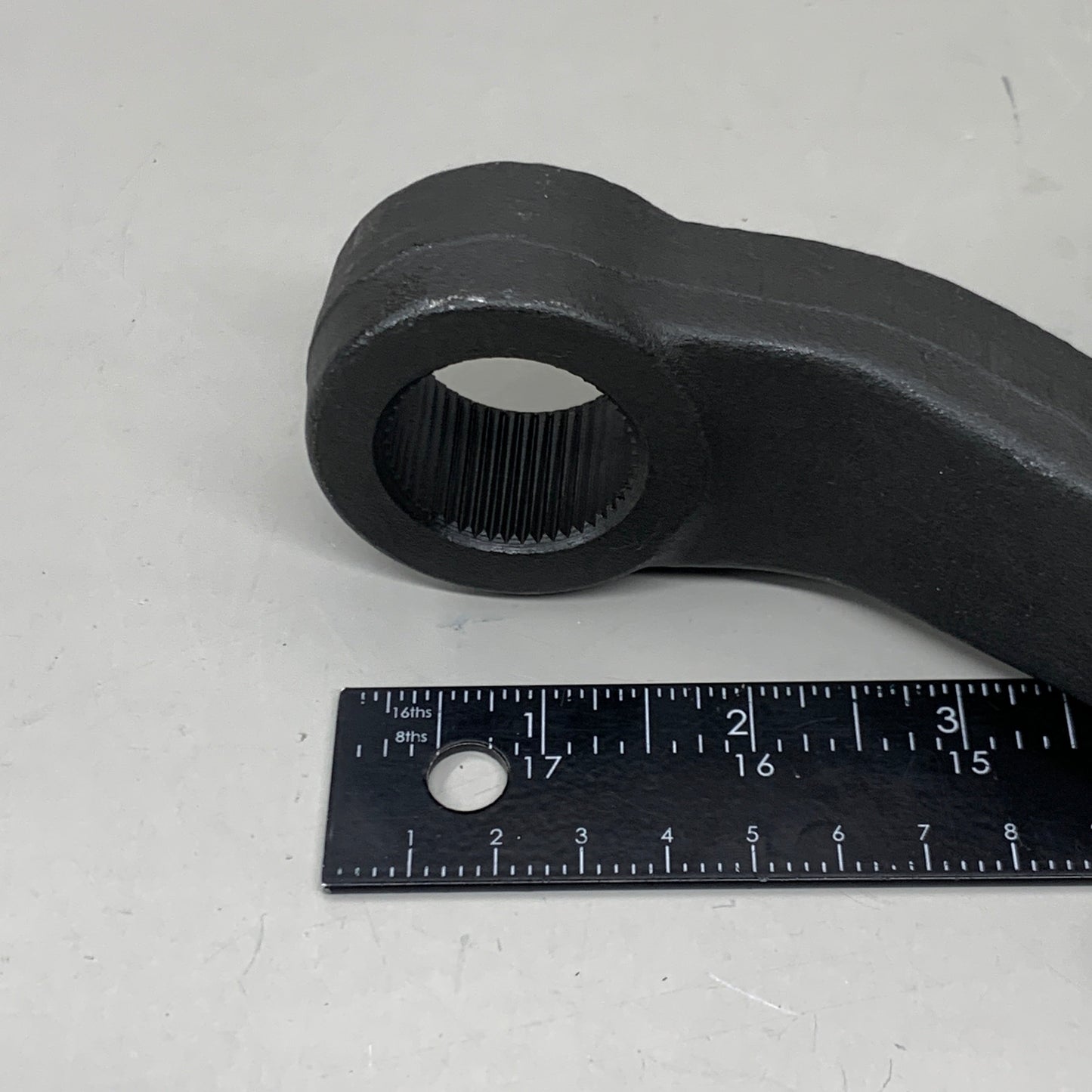 BECK ARNLEY Steering Pitman Arm 101-4229