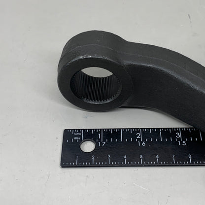 BECK ARNLEY Steering Pitman Arm 101-4229