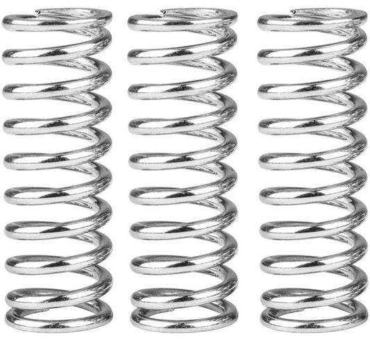 SBS CLUTCH SPRING 30166