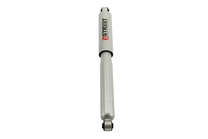 Belltech Shock Absorber Street Performance (221466)