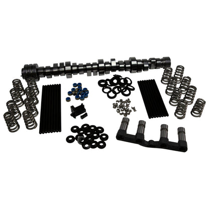 COMP Cams Camshaft Kit 13-20 Jeep Grand Cherokee Master Camshaft Kit MK201-302-17