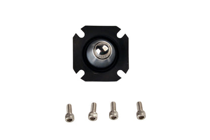 Aeromotive Fuel Pressure Regulator Service Kit