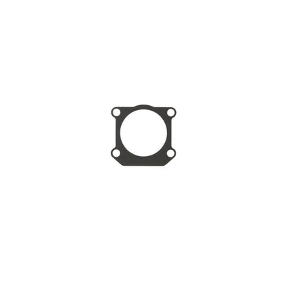 Cometic Gasket Cometic Toyota 7M-GE/7M-GTE .032in AFM Throttle Body Gasket C4836-032