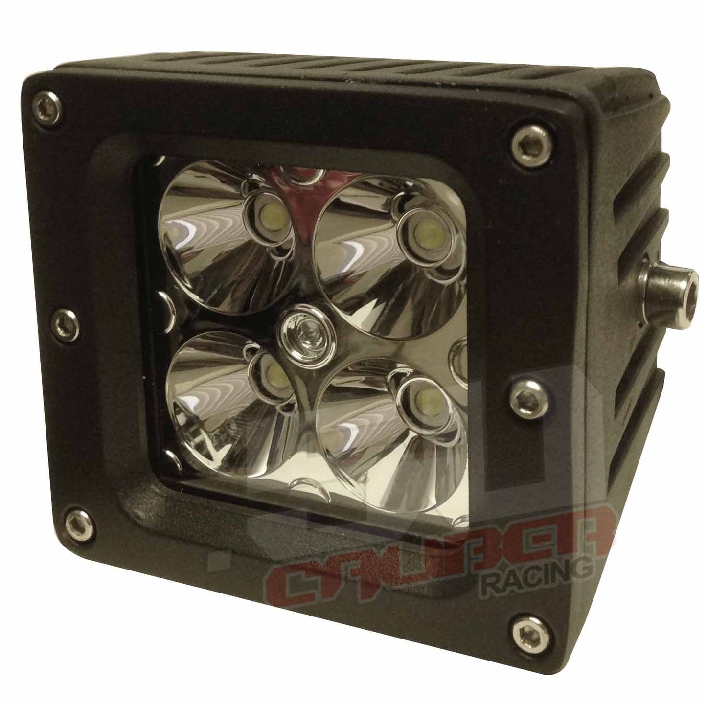 2 inch LED Pod Light