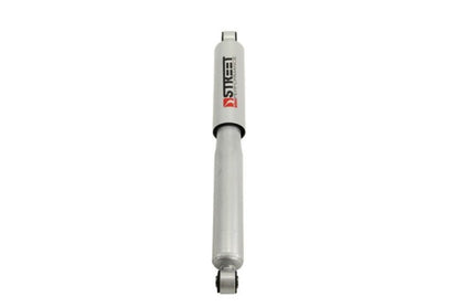Belltech Shock Absorber Street Performance (221085)