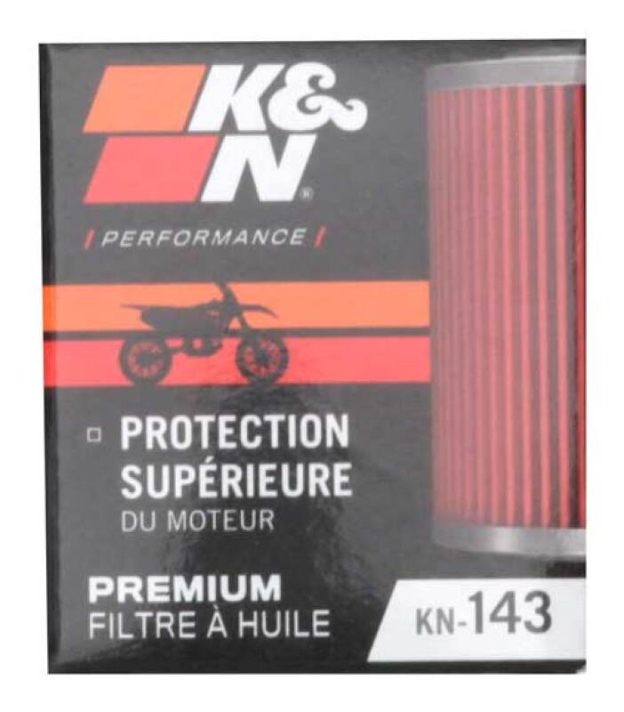 Photo - in package