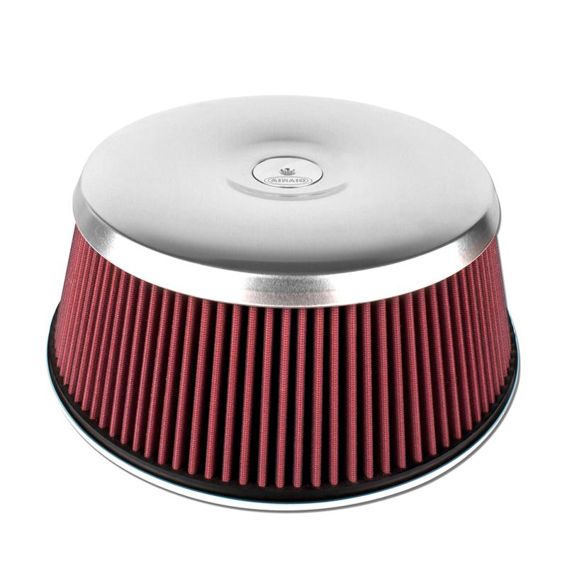 Photo - Primary