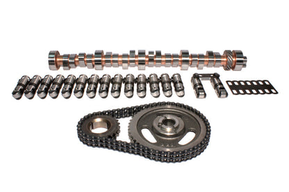 COMP Cams Camshaft Kit FC 288R-10 SK32-771-9