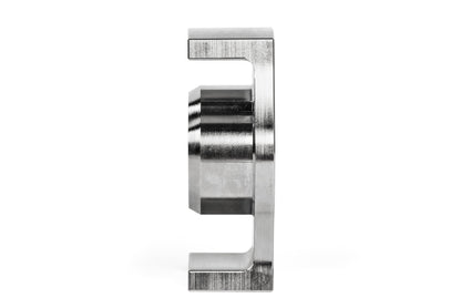 APR Billet Stainless-Steel Dogbone / Subframe Mount Insert MQB (V1)