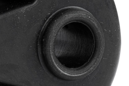 APR Exhaust Hanger Rubber Isolator - 50mm (1.97"), 70A