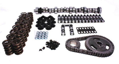 COMP Cams Camshaft Kit FW XR274 R-10 K35-770-8