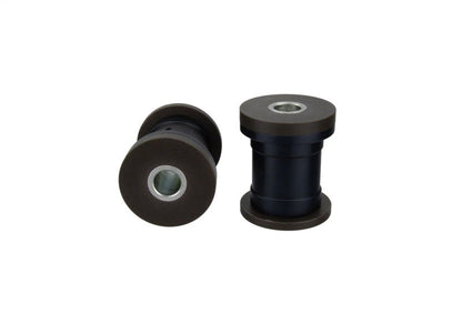 Ford Performance Parts Ford Racing 2005-2014 Mustang Competition Front BusHing Kit