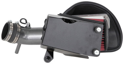 AEM Induction AEM C.A.S. 19 Toyota Corolla Hatchback 2.0L F/I 21-865C
