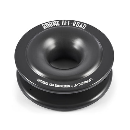 Borne Off-Road Recovery Ring Large BNRR-LG
