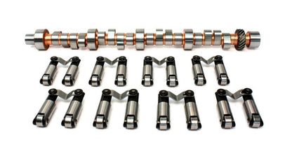 COMP Cams Cam & Lifter Kit CRS XR280-10 CL20-741-9