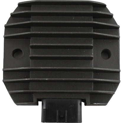 Arrowhead Honda Reg/Rectifier 230-58071