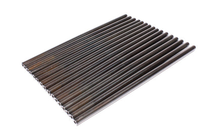 COMP Cams Pushrod Tubes7.000in 7/16 .125 K71273T-16