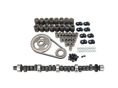Comp Cams CRS XE268H-10  KIT