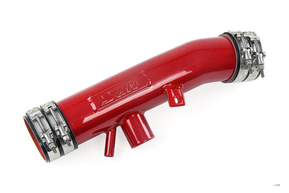 HPS Performance HPS Post MAF Air Intake Tube 2014-2025 Lexus IS350 3.5L V6 F Sport, 27-198