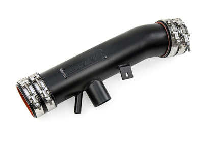 HPS Performance HPS Post MAF Air Intake Tube 2014-2025 Lexus IS350 3.5L V6 F Sport, 27-198
