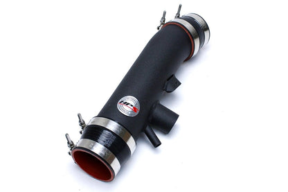 HPS Post MAF Air Intake Tube 2014-2021 Lexus IS350 3.5L V6 F-Sport, 27-569