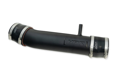 HPS Air Intake Post MAF Tube Lexus 2006-2013 IS350 3.5L V6, 27-710
