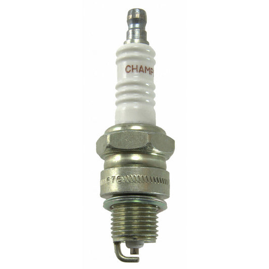Champion Copper Plus Plug Number H8C Spark Plug - 587