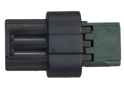 Ford Racing 5.0L/5.2L Hi-Energy Engine Ignition Coils - Set Of 8 M-12029-M52