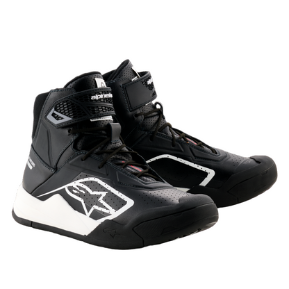 Alpinestars Radar V2 Racing Shoe