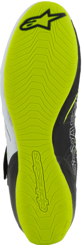 Alpinestars Tech-1 KX v3 Karting Shoes