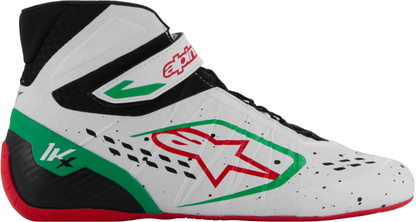 Alpinestars Tech-1 KX v3 Karting Shoes