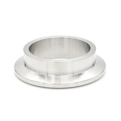 Turbo Inlet Flange - Garrett GT30/GTX30, GT35/GTX35, G25-550 and G25-660 - 304 Stainless