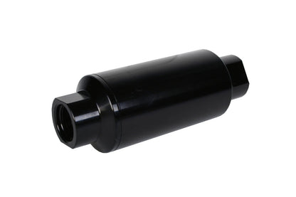 Aeromotive Fuel Filter