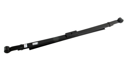 Belltech Leaf Spring 02-05 Dodge Ram Std Cb 3.5Inch