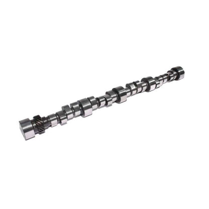 Comp Cams CB 313GR-10