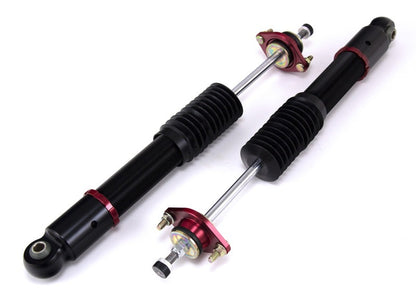 AIRLIFT 82-93 BMW 3 Series (E30) - Rear Kit