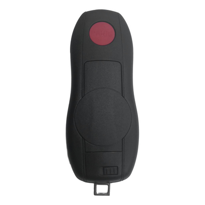 Porsche 5 Button Smart Proximity Key 2010-2017 for FCC: KR55WK50138