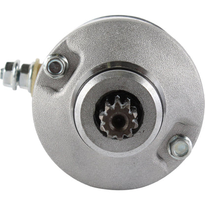 Arrowhead Mitsuba 12V 10T Str 410-54212