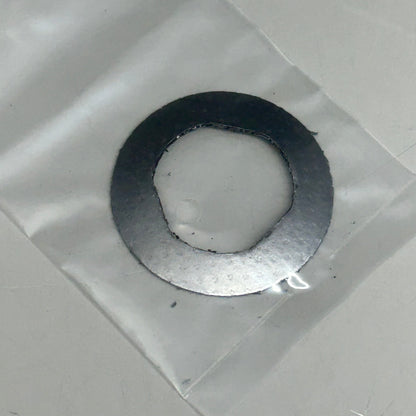 MAHLE Exhaust Gas Recirculation Valve Gasket For Ram GS33893