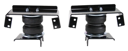 AIRLIFT Loadlifter 5000 Air Spring Kit